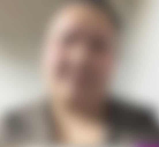 Иргэдээс 800 гаруй сая төгрөг залилсан эмэгтэйг саатуулжээ